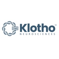 Klotho Neurosciences Logo